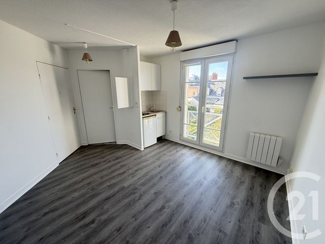 Appartement à vendre LE MANS
