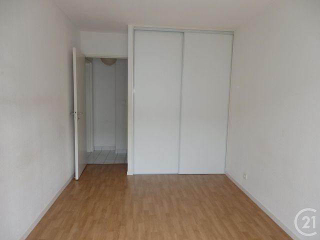 Appartement T2 &agrave; louer - 2 pi&egrave;ces - 32,45 m2 - Le Mans - 72 - PAYS-DE-LOIRE
