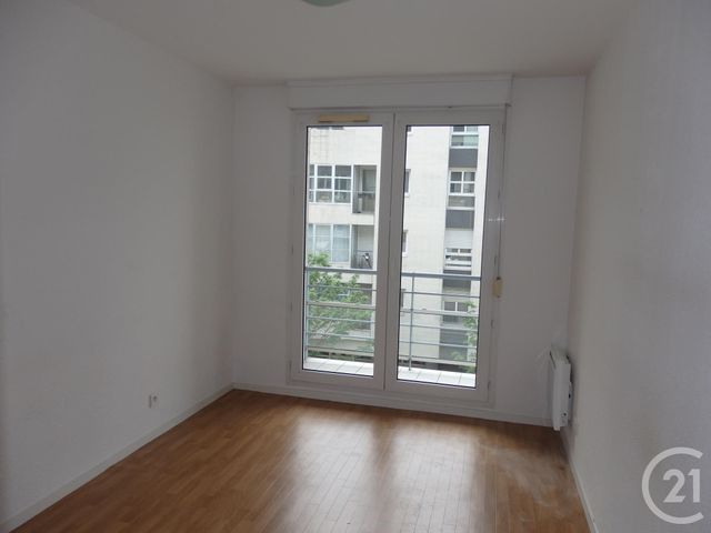 Appartement T2 &agrave; louer - 2 pi&egrave;ces - 32,45 m2 - Le Mans - 72 - PAYS-DE-LOIRE