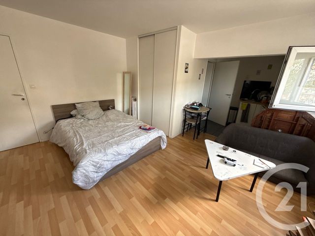 appartement - LE MANS - 72