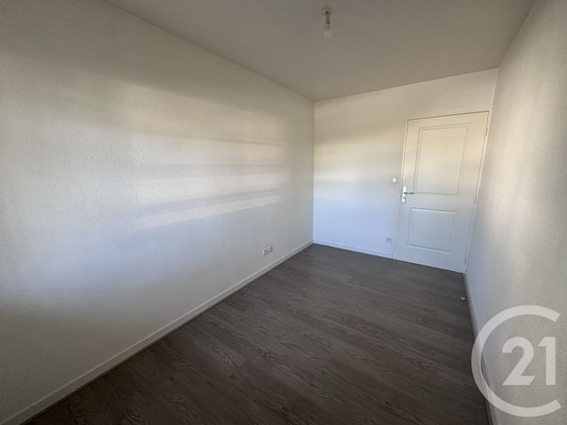 Appartement F2 &agrave; louer - 2 pi&egrave;ces - 46,74 m2 - Le Mans - 72 - PAYS-DE-LOIRE