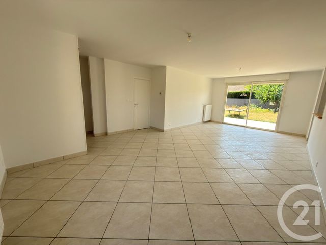 Maison &agrave; vendre - 5 pi&egrave;ces - 137,16 m2 - St Gervais En Belin - 72 - PAYS-DE-LOIRE