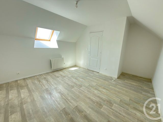 Maison &agrave; vendre - 5 pi&egrave;ces - 137,16 m2 - St Gervais En Belin - 72 - PAYS-DE-LOIRE