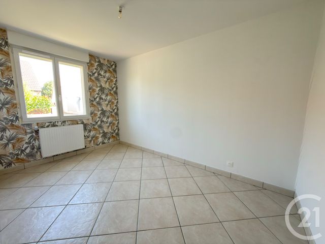 Maison &agrave; vendre - 5 pi&egrave;ces - 137,16 m2 - St Gervais En Belin - 72 - PAYS-DE-LOIRE