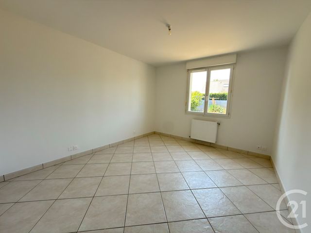 Maison &agrave; vendre - 5 pi&egrave;ces - 137,16 m2 - St Gervais En Belin - 72 - PAYS-DE-LOIRE