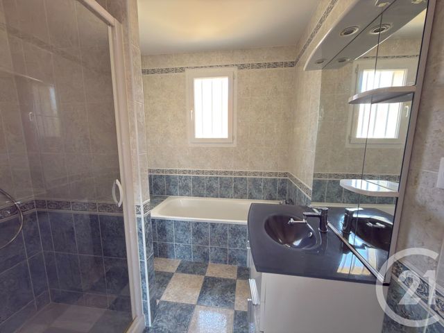 Maison &agrave; vendre - 5 pi&egrave;ces - 137,16 m2 - St Gervais En Belin - 72 - PAYS-DE-LOIRE