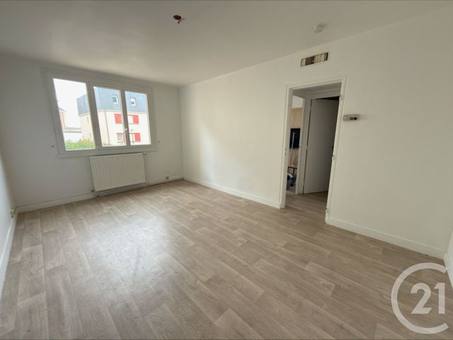 appartement - LE MANS - 72