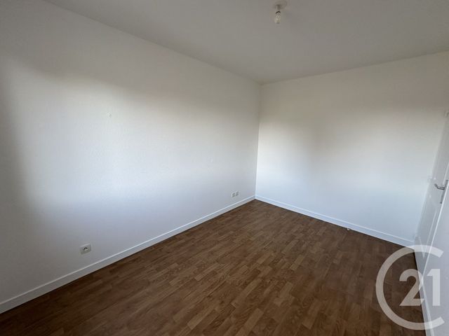 Appartement F2 &agrave; louer - 2 pi&egrave;ces - 40,60 m2 - Le Mans - 72 - PAYS-DE-LOIRE