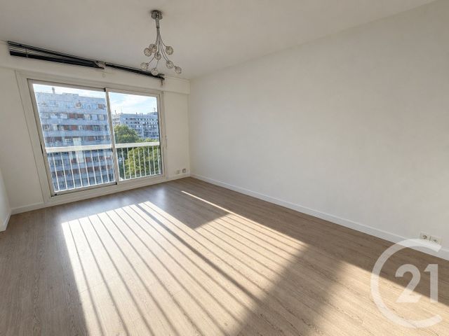 Appartement T3 à vendre LE MANS