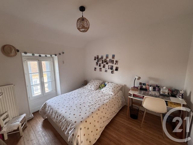 Maison &agrave; vendre - 5 pi&egrave;ces - 120,96 m2 - Souligne Sous Ballon - 72 - PAYS-DE-LOIRE