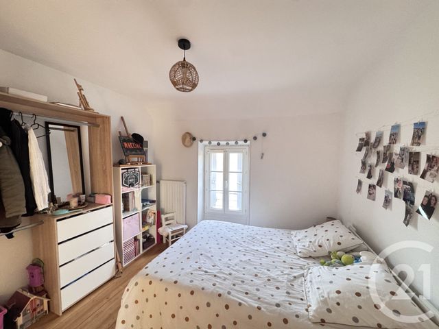 Maison &agrave; vendre - 5 pi&egrave;ces - 120,96 m2 - Souligne Sous Ballon - 72 - PAYS-DE-LOIRE