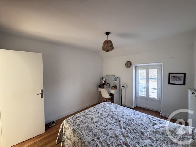 Maison &agrave; vendre - 5 pi&egrave;ces - 120,96 m2 - Souligne Sous Ballon - 72 - PAYS-DE-LOIRE