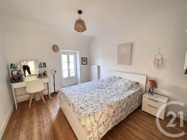 Maison &agrave; vendre - 5 pi&egrave;ces - 120,96 m2 - Souligne Sous Ballon - 72 - PAYS-DE-LOIRE