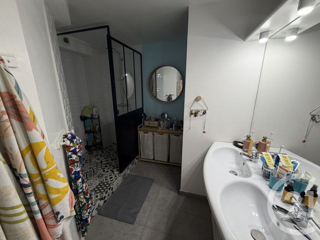 Appartement T4 &agrave; vendre - 4 pi&egrave;ces - 106,77 m2 - Le Mans - 72 - PAYS-DE-LOIRE