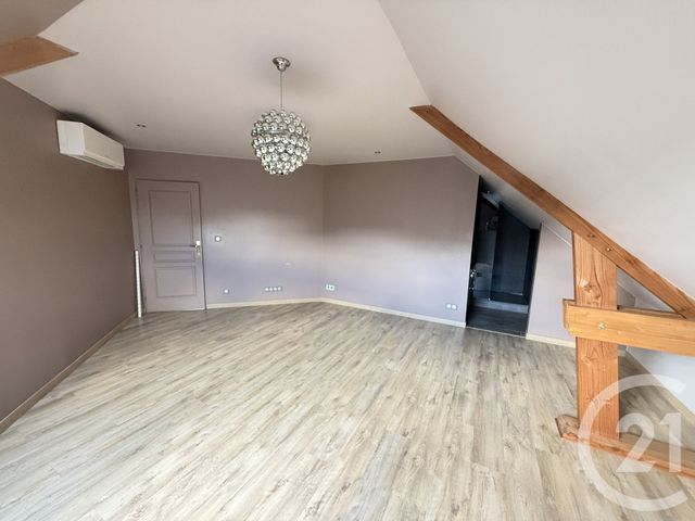 Maison &agrave; vendre - 7 pi&egrave;ces - 289,64 m2 - St Saturnin - 72 - PAYS-DE-LOIRE