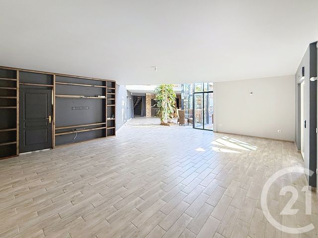 Maison &agrave; vendre - 7 pi&egrave;ces - 289,64 m2 - St Saturnin - 72 - PAYS-DE-LOIRE