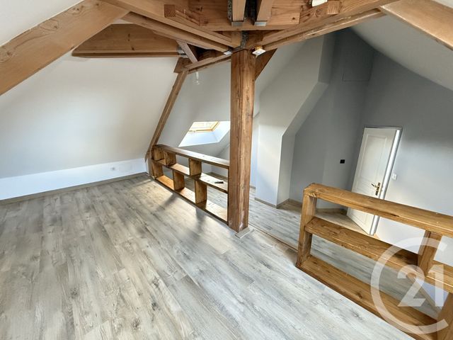 Maison &agrave; vendre - 7 pi&egrave;ces - 289,64 m2 - St Saturnin - 72 - PAYS-DE-LOIRE