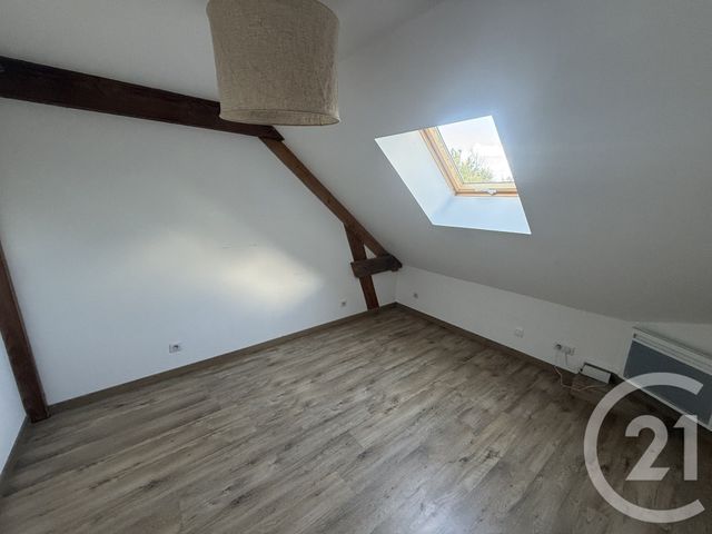 Maison &agrave; vendre - 7 pi&egrave;ces - 289,64 m2 - St Saturnin - 72 - PAYS-DE-LOIRE