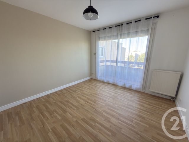Appartement F3 &agrave; louer - 3 pi&egrave;ces - 66,24 m2 - Le Mans - 72 - PAYS-DE-LOIRE