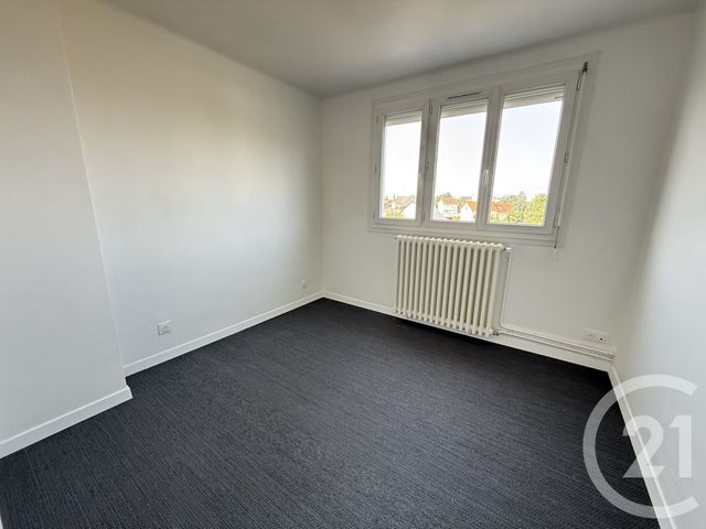 Maison &agrave; louer - 5 pi&egrave;ces - 115,34 m2 - Le Mans - 72 - PAYS-DE-LOIRE