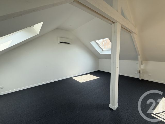 Maison &agrave; louer - 5 pi&egrave;ces - 115,34 m2 - Le Mans - 72 - PAYS-DE-LOIRE