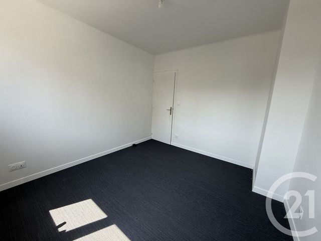 Maison &agrave; louer - 5 pi&egrave;ces - 115,34 m2 - Le Mans - 72 - PAYS-DE-LOIRE