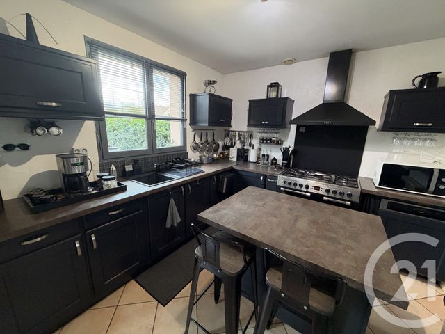 Maison &agrave; vendre - 5 pi&egrave;ces - 147,94 m2 - Ruaudin - 72 - PAYS-DE-LOIRE