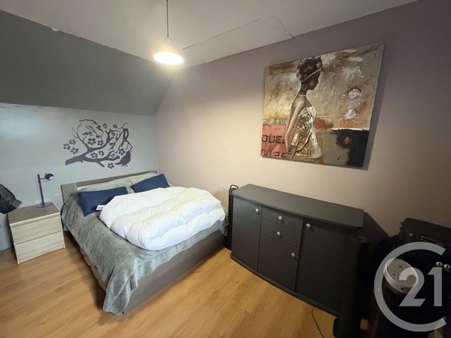 Maison &agrave; vendre - 5 pi&egrave;ces - 147,94 m2 - Ruaudin - 72 - PAYS-DE-LOIRE