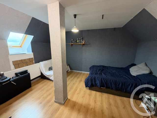 Maison &agrave; vendre - 5 pi&egrave;ces - 147,94 m2 - Ruaudin - 72 - PAYS-DE-LOIRE