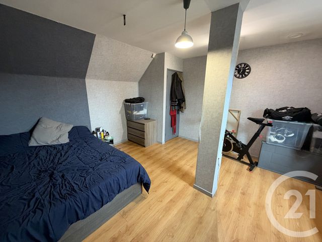 Maison &agrave; vendre - 5 pi&egrave;ces - 147,94 m2 - Ruaudin - 72 - PAYS-DE-LOIRE
