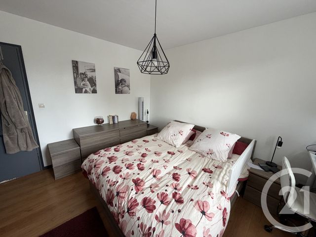 Maison &agrave; vendre - 5 pi&egrave;ces - 147,94 m2 - Ruaudin - 72 - PAYS-DE-LOIRE