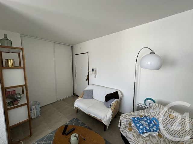 Appartement F3 &agrave; louer - 3 pi&egrave;ces - 57,96 m2 - Le Mans - 72 - PAYS-DE-LOIRE
