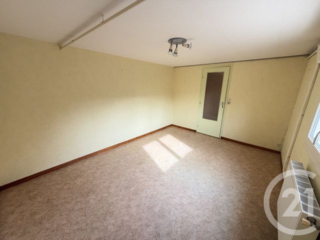 Maison &agrave; vendre - 4 pi&egrave;ces - 93,07 m2 - Savigne L Eveque - 72 - PAYS-DE-LOIRE