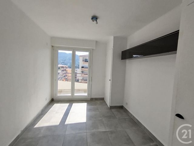 Appartement F3 à vendre - 3 pièces - 58 m2 - Le Cannet - 06 - PROVENCE-ALPES-COTE-D-AZUR