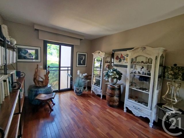 Appartement F4 à vendre - 4 pièces - 90 m2 - Le Cannet - 06 - PROVENCE-ALPES-COTE-D-AZUR