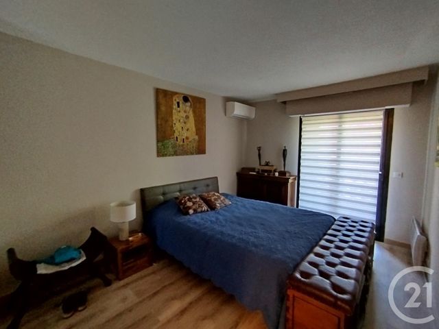 Appartement F4 à vendre - 4 pièces - 90 m2 - Le Cannet - 06 - PROVENCE-ALPES-COTE-D-AZUR