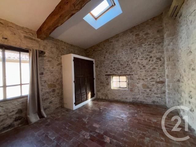 Maison à vendre - 3 pièces - 84,77 m2 - Le Cannet - 06 - PROVENCE-ALPES-COTE-D-AZUR