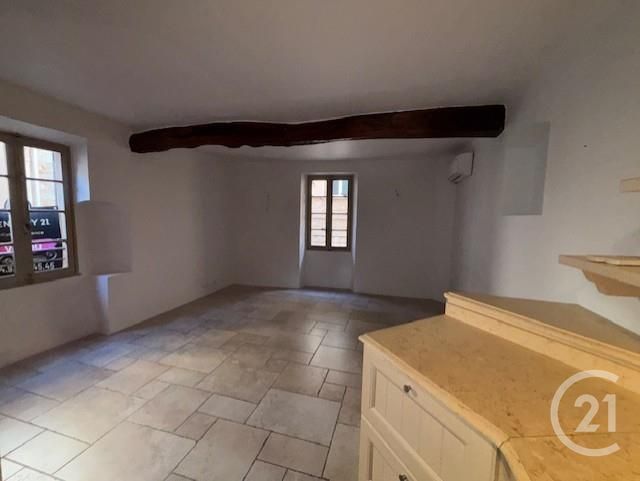 Maison à vendre - 3 pièces - 84,77 m2 - Le Cannet - 06 - PROVENCE-ALPES-COTE-D-AZUR