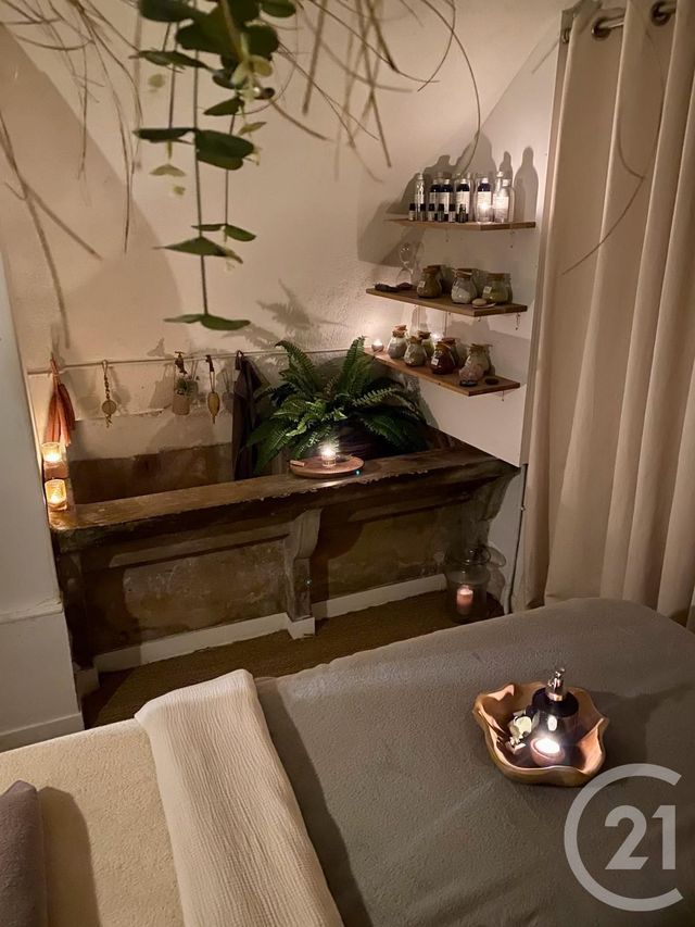 Maison à vendre - 3 pièces - 84,77 m2 - Le Cannet - 06 - PROVENCE-ALPES-COTE-D-AZUR