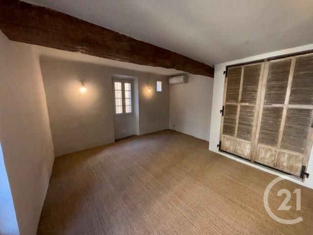 Maison à vendre - 3 pièces - 84,77 m2 - Le Cannet - 06 - PROVENCE-ALPES-COTE-D-AZUR