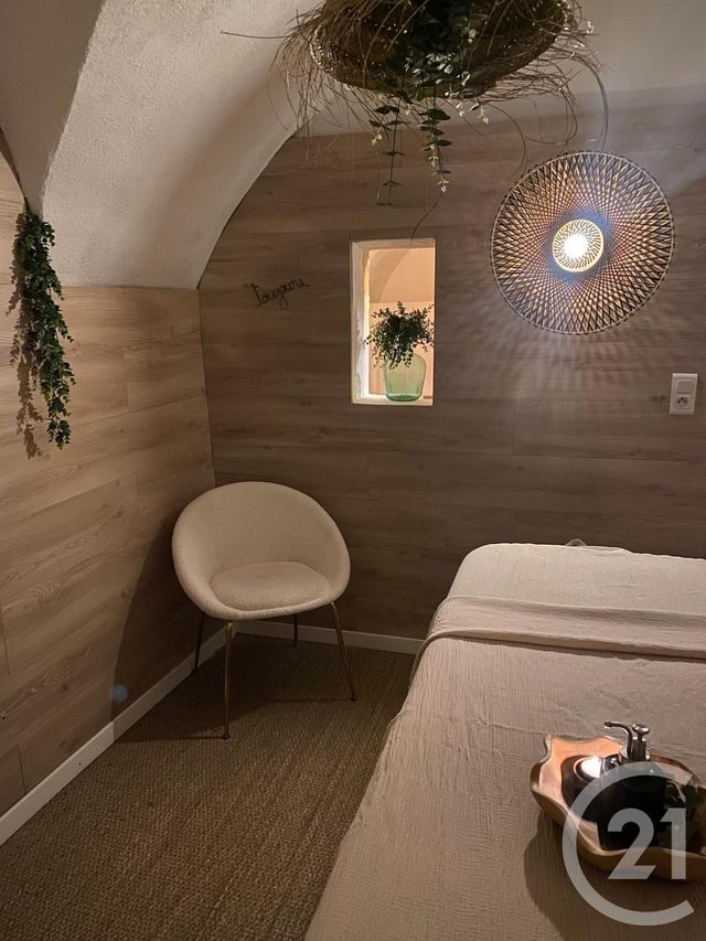 Maison à vendre - 3 pièces - 84,77 m2 - Le Cannet - 06 - PROVENCE-ALPES-COTE-D-AZUR