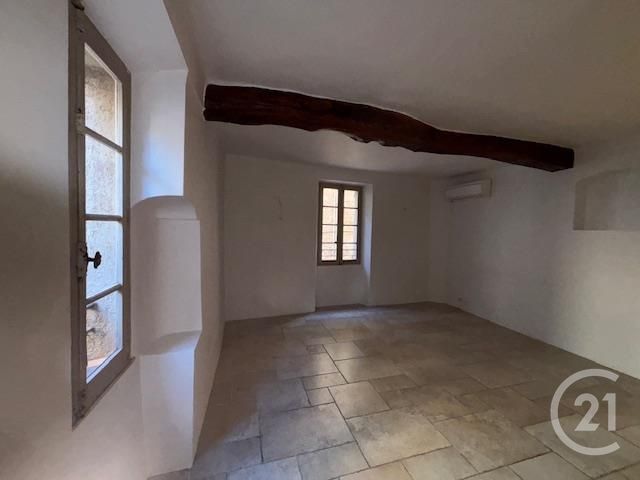 Maison à vendre - 3 pièces - 84,77 m2 - Le Cannet - 06 - PROVENCE-ALPES-COTE-D-AZUR