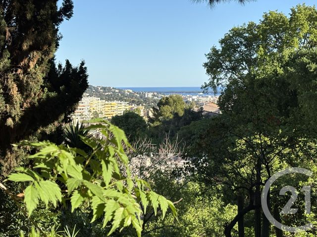 maison - LE CANNET - 06