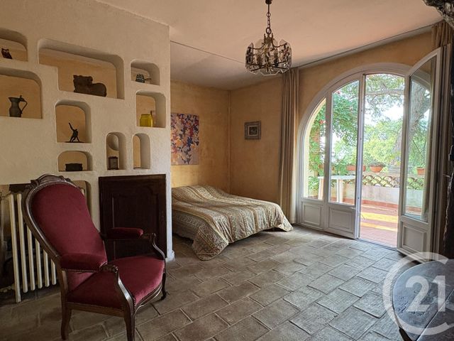 Maison à vendre - 5 pièces - 186 m2 - Le Cannet - 06 - PROVENCE-ALPES-COTE-D-AZUR