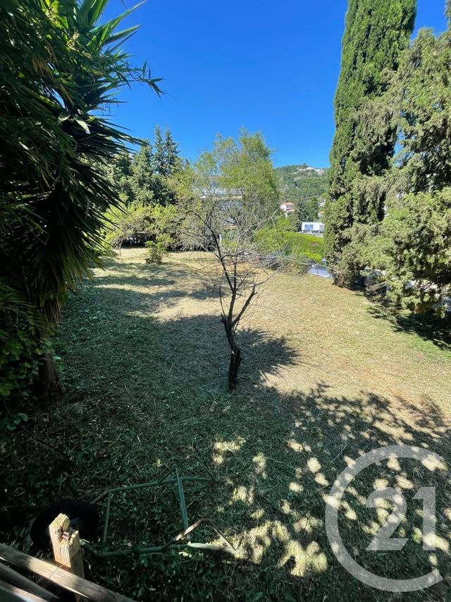 Maison à vendre - 5 pièces - 186 m2 - Le Cannet - 06 - PROVENCE-ALPES-COTE-D-AZUR