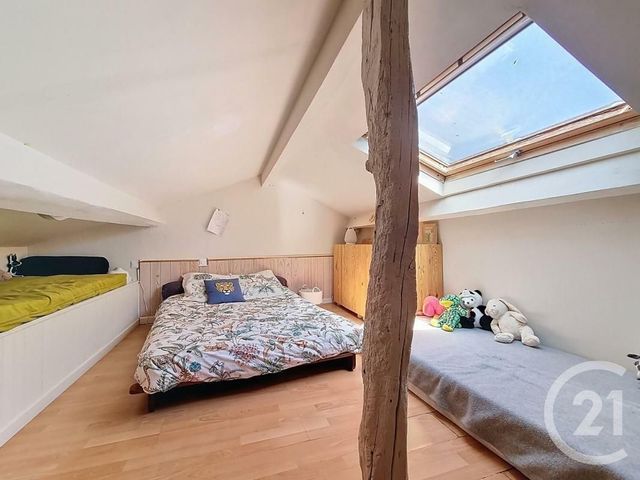 Maison &agrave; vendre - 3 pi&egrave;ces - 68 m2 - Le Cannet - 06 - PROVENCE-ALPES-COTE-D-AZUR