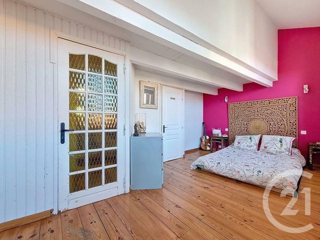 Maison &agrave; vendre - 3 pi&egrave;ces - 68 m2 - Le Cannet - 06 - PROVENCE-ALPES-COTE-D-AZUR