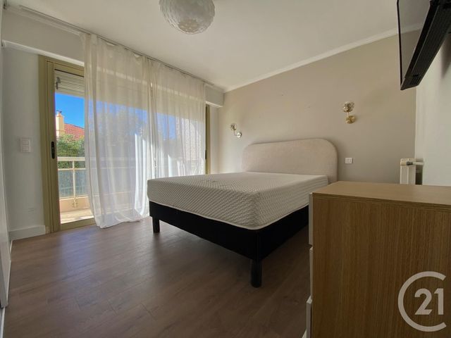 Appartement F3 &agrave; vendre - 3 pi&egrave;ces - 71,82 m2 - Le Cannet - 06 - PROVENCE-ALPES-COTE-D-AZUR