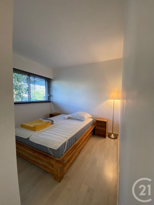 Appartement F2 &agrave; louer - 2 pi&egrave;ces - 36,19 m2 - Le Cannet - 06 - PROVENCE-ALPES-COTE-D-AZUR