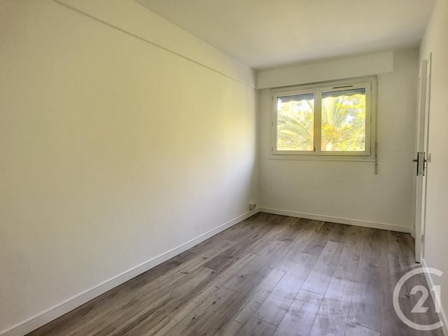 Appartement T2 &agrave; louer - 2 pi&egrave;ces - 47,21 m2 - Le Cannet - 06 - PROVENCE-ALPES-COTE-D-AZUR